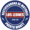 Rectificadora Los Leones